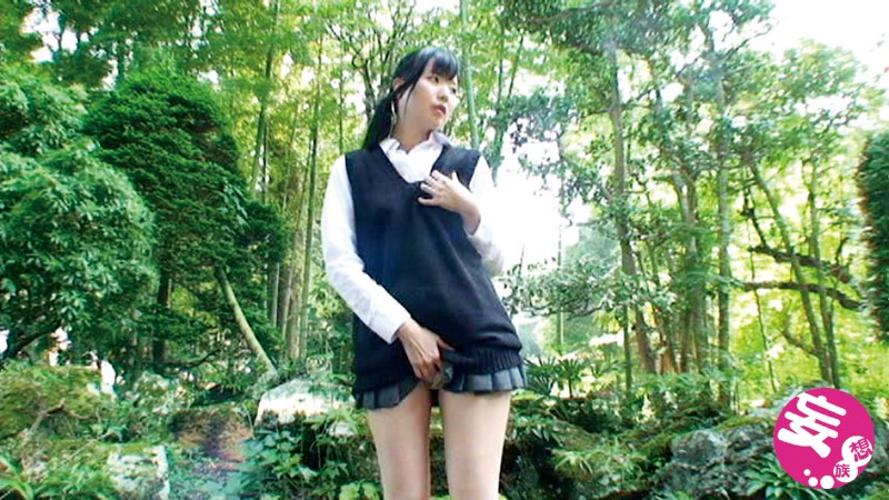 JAMC-013 第 6 部分 - 150 分钟