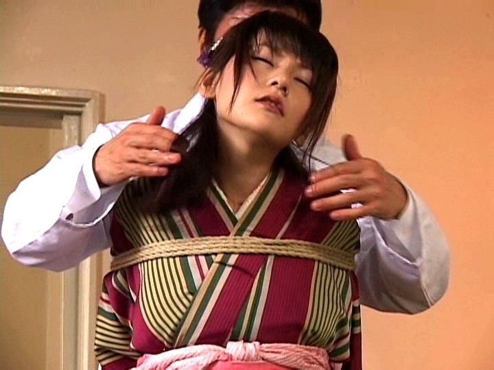 JBD-129 第 1 部分 - 30 分钟