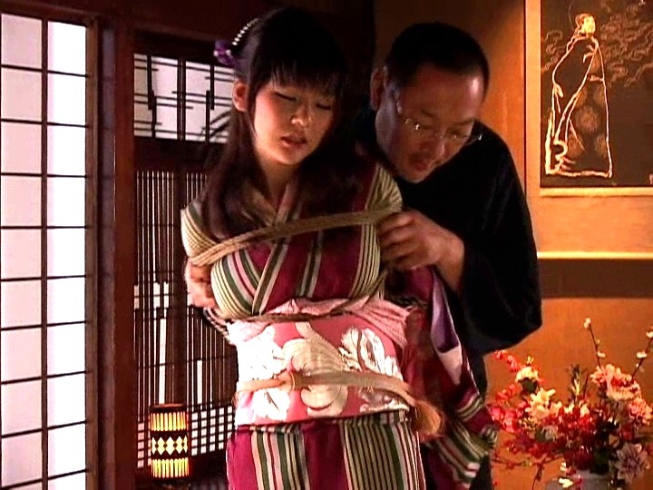 JBD-129 第 4 部分 - 45 分钟