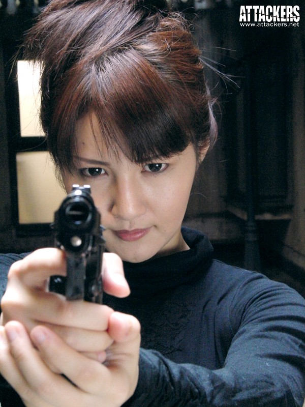 JBD-145 Bagian 2 - 41 minit