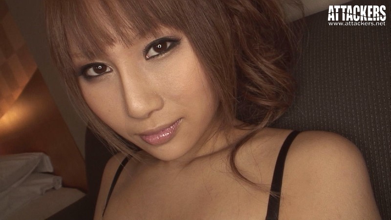 JBD-146 第 7 部分 - 84 分钟