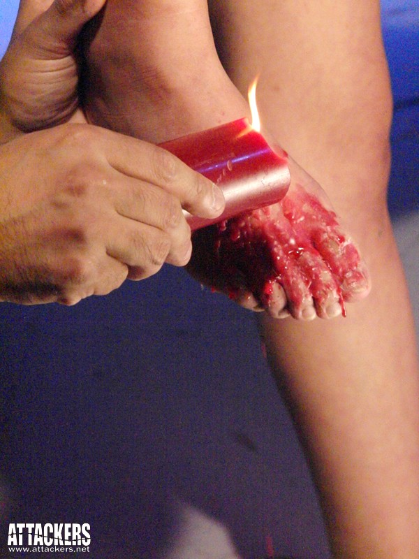 JBD-152 Part 3 - 42 minutes