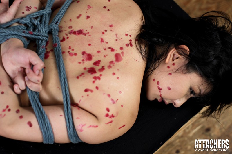 JBD-156 Part 6 - 75 minutes