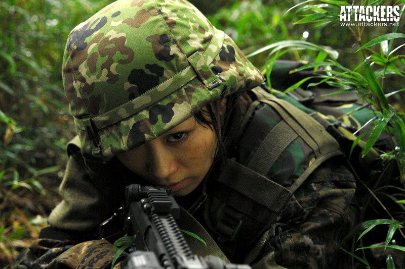 JBD-160 Part 8 - 86 minutes