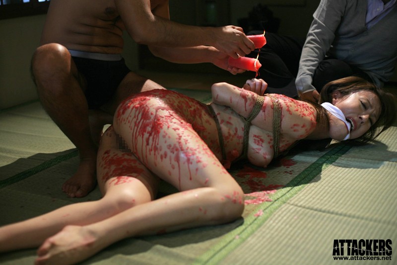 JBD-162 パート 6 - 75 分