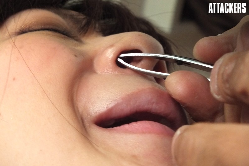 JBD-168 第 6 部分 - 75 分钟