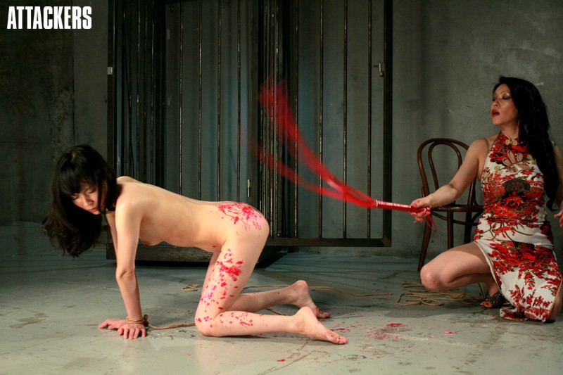 JBD-170 Part 11 - 130 minutes