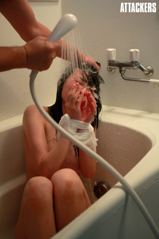 JBD-170 Part 4 - 60 minutes