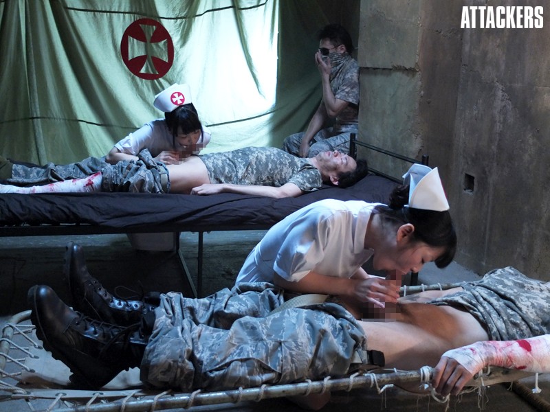 JBD-175 第 4 部分 - 63 分钟