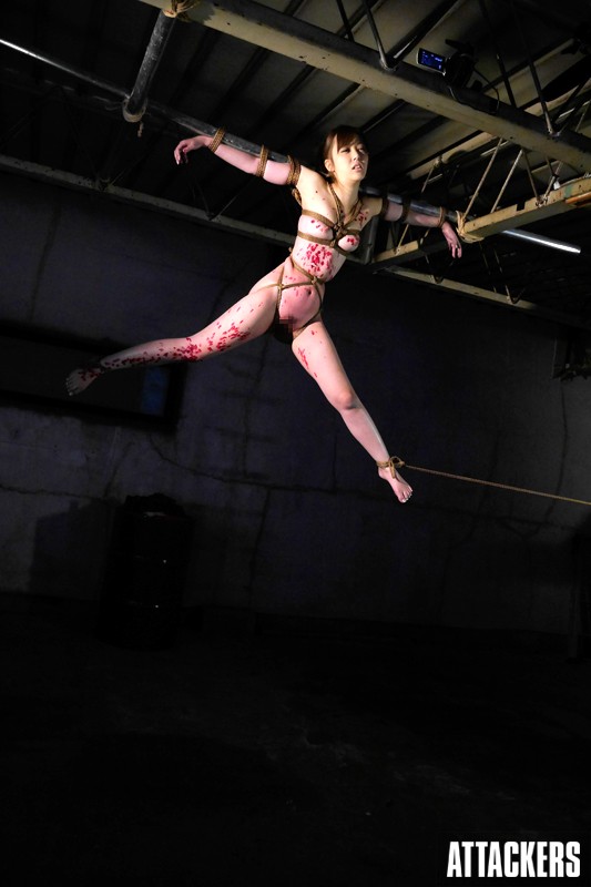 JBD-176 パート 4 - 60 分