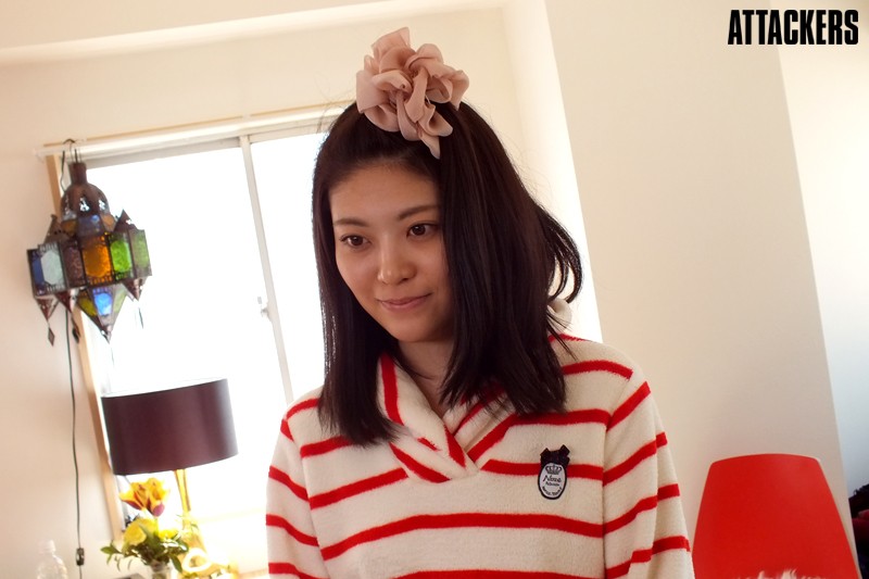 JBD-177 第 1 部分 - 30 分钟