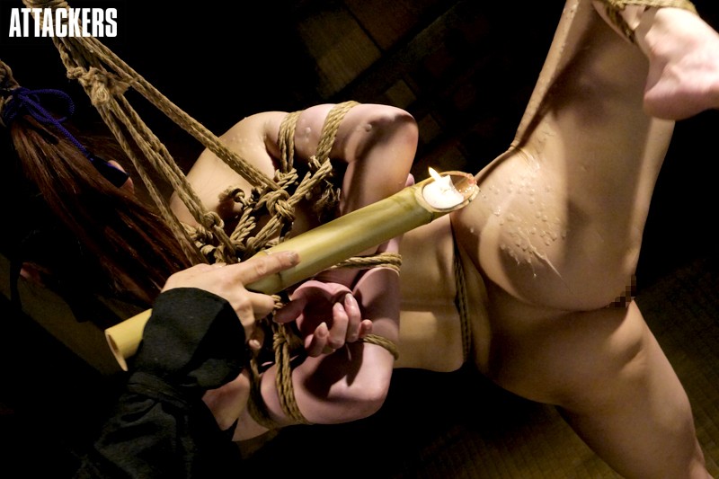 JBD-178 Part 6 - 75 minutes