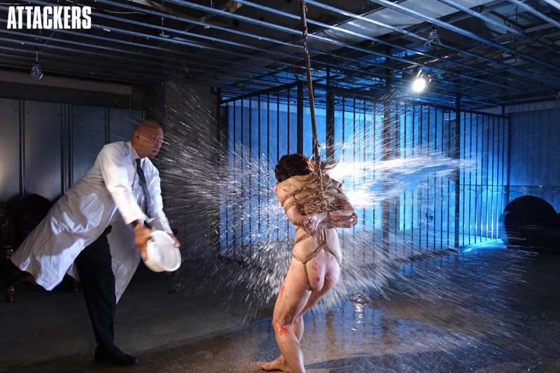 JBD-182 第 11 部分 - 130 分钟