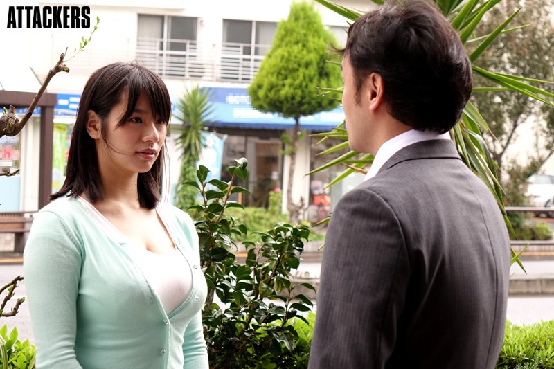 JBD-191 Part 6 - 75 minutes