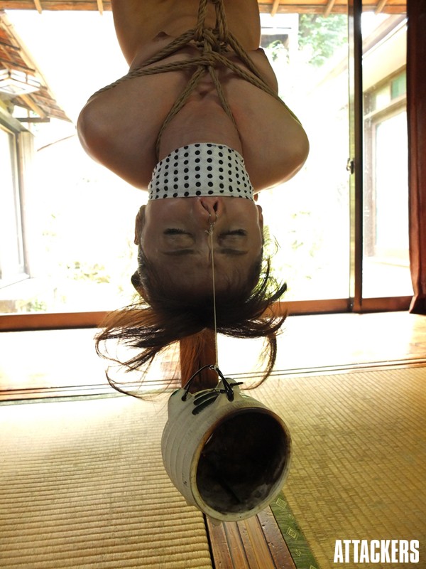 JBD-201 第 2 部分 - 41 分钟