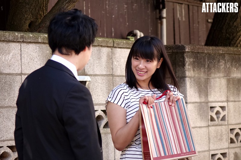 JBD-202 Part 7 - 90 minutes