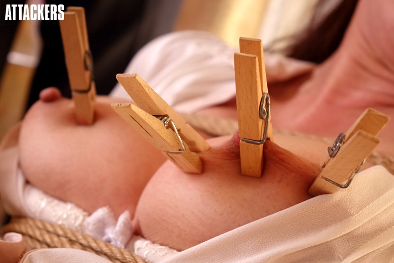 JBD-206 第 2 部分 - 39 分钟