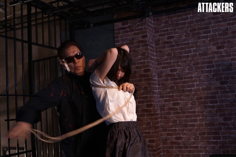 JBD-208 パート 7 - 84 分