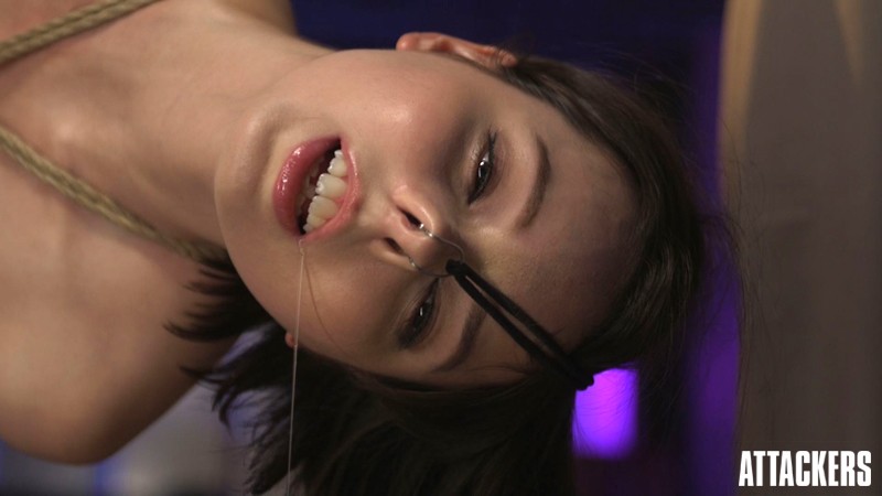 JBD-213 第 11 部分 - 120 分钟