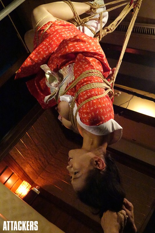 JBD-215 パート 6 - 80 分