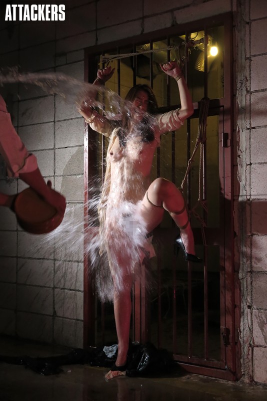 JBD-218 パート 1 - 30 分