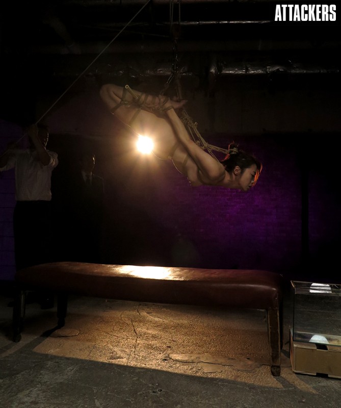 JBD-218 パート 12 - 129 分