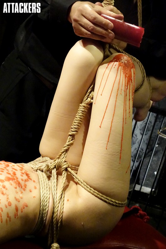 JBD-219 パート 10 - 120 分