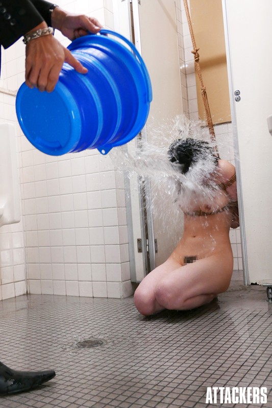 JBD-224 第 1 部分 - 30 分钟