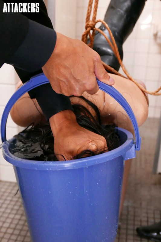 JBD-224 第 8 部分 - 114 分钟