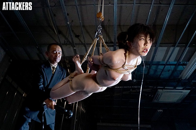 JBD-233 第 12 部分 - 129 分钟