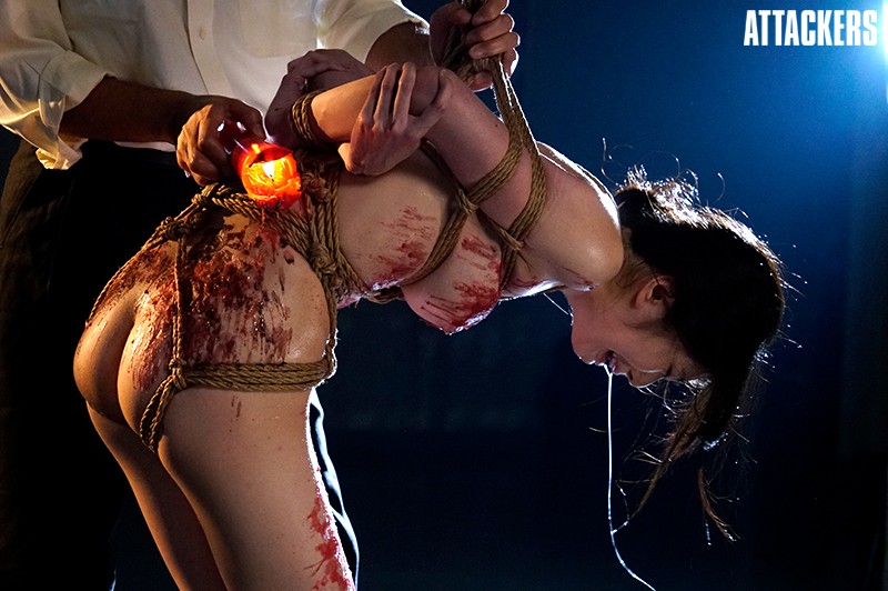 JBD-233 第 5 部分 - 66 分钟