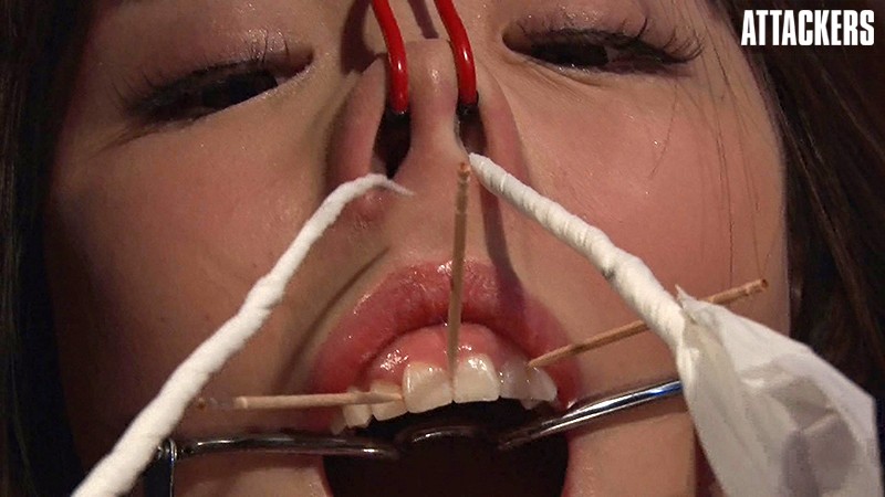 JBD-236 Part 11 - 150 minutes