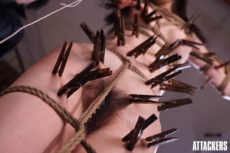 JBD-239 第 1 部分 - 30 分钟