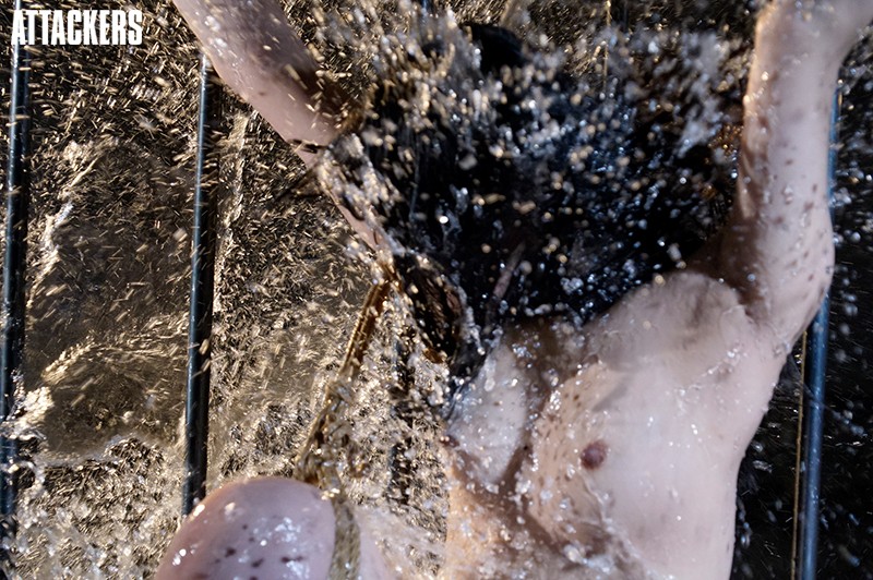 JBD-242 第 2 部分 - 38 分钟