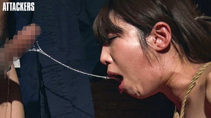 JBD-244 パート 3 - 56 分