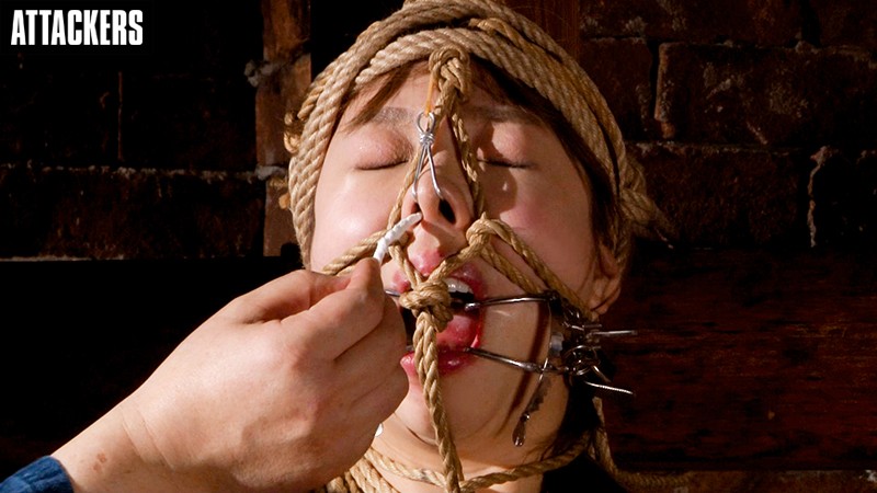 JBD-258 Part 11 - 120 minutes