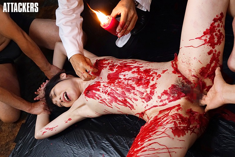 JBD-261 パート 12 - 173 分