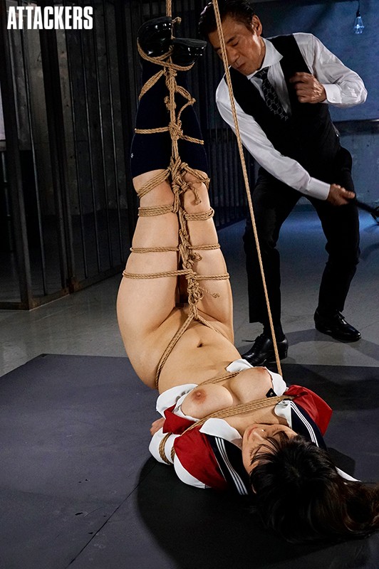 JBD-262 第 4 部分 - 60 分钟