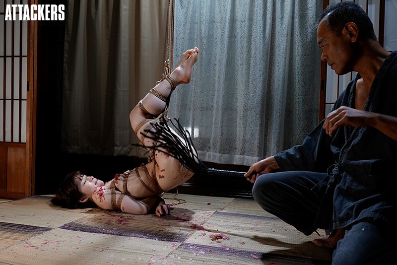 JBD-263 Bagian 6 - 85 minit