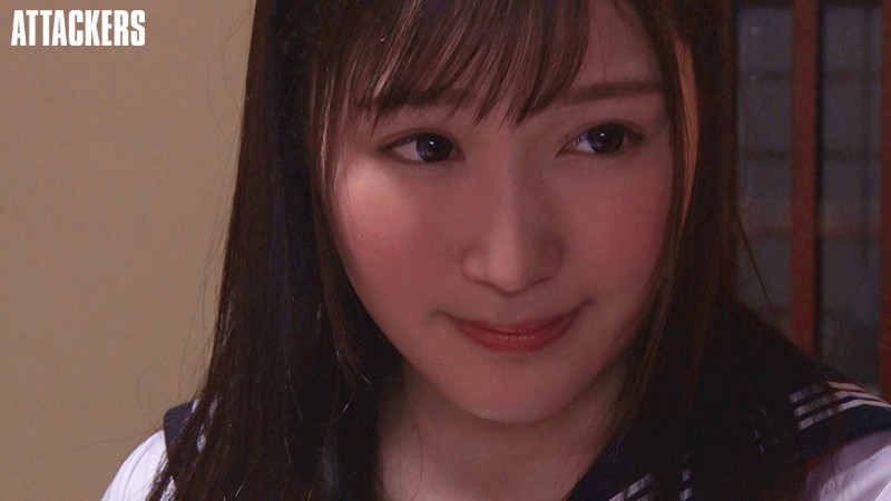 JBD-265 Part 1 - 30 minutes