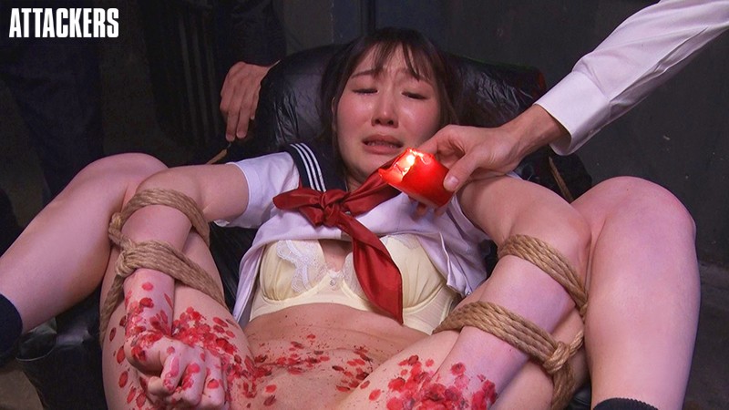 JBD-265 パート 4 - 66 分