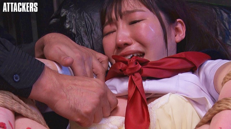 JBD-265 パート 6 - 90 分