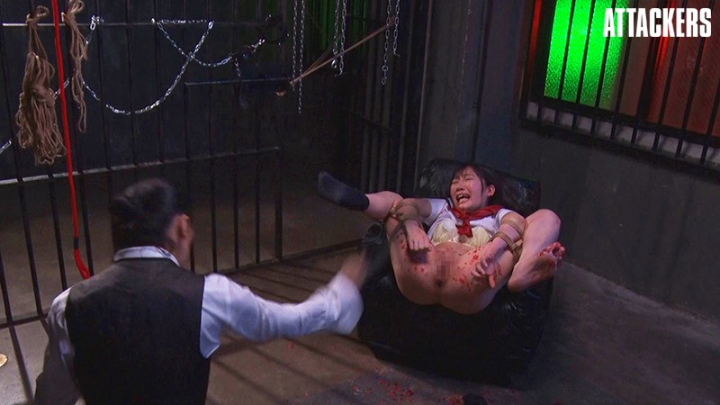 JBD-265 Part 7 - 102 minutes