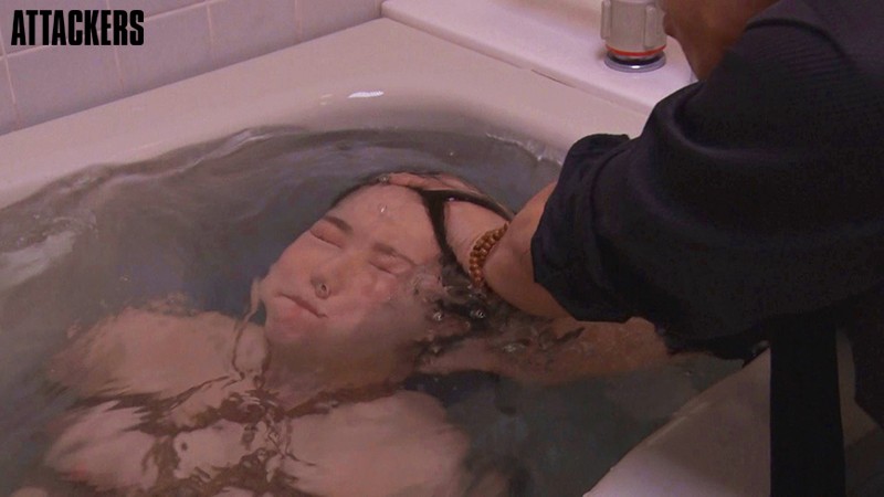 JBD-268 パート 3 - 48 分