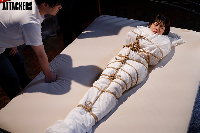 JBD-272 Bagian 3 - 48 minit