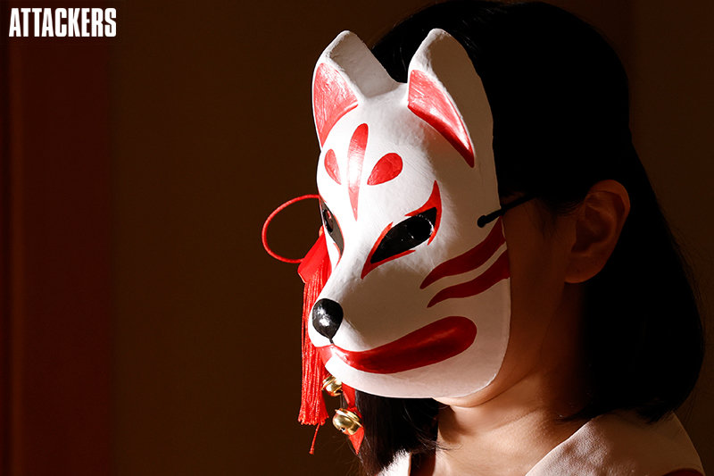 JBD-274 Bagian 1 - 30 minit