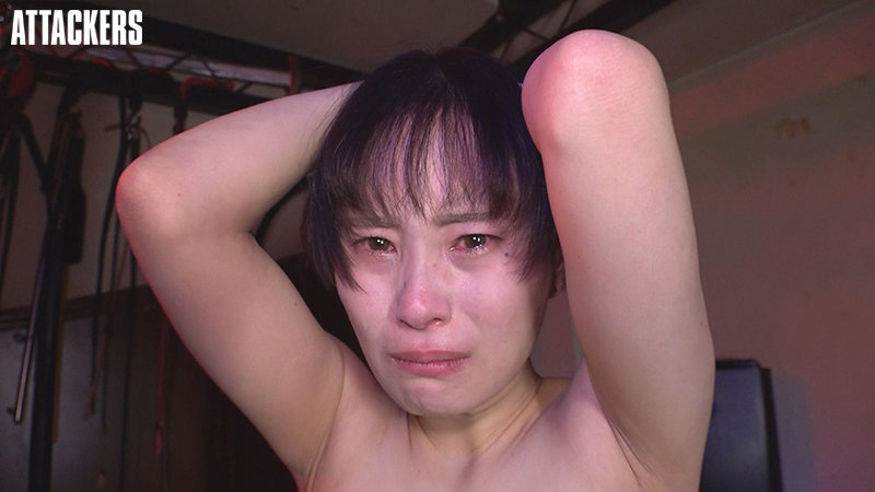 JBD-281 Bagian 10 - 183 minit