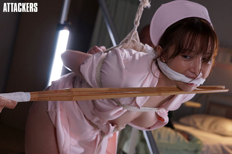 JBD-296 パート 1 - 30 分