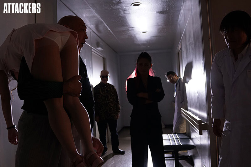 JBD-296 パート 8 - 100 分