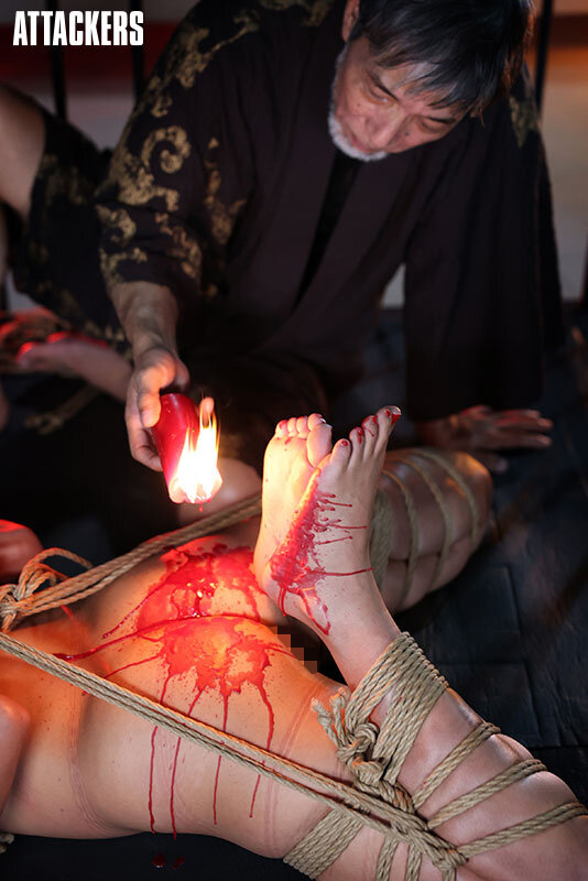 JBD-297 Part 5 - 74 minutes